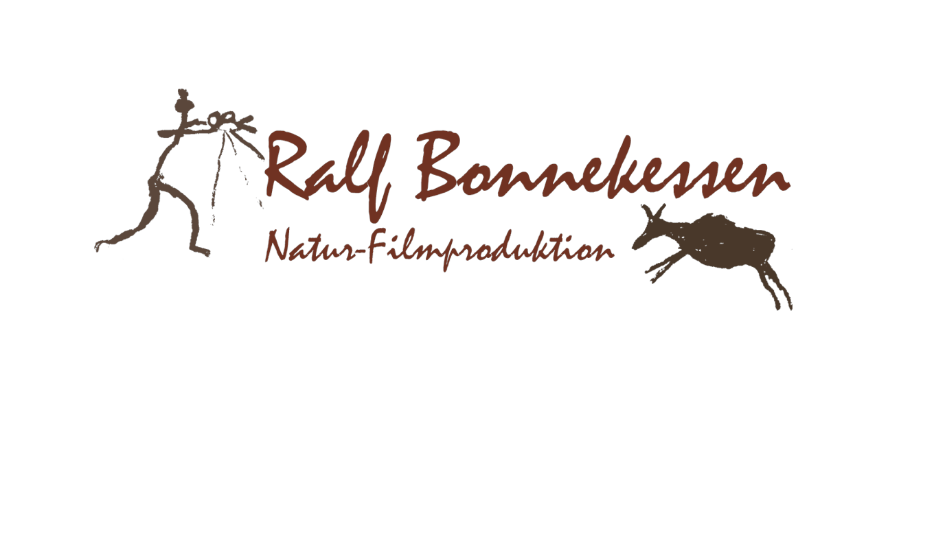 Bonnekessen Naturfilm